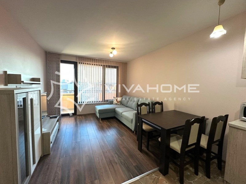 Под наем 2-СТАЕН, град Варна, Младост 1 • 450 € / 880.12 лв. • 79491776 1