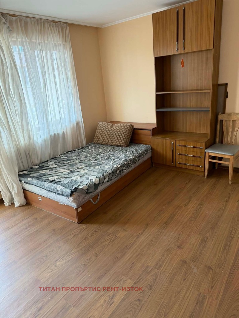 Дава под наем 2-СТАЕН, гр. Айтос, област Бургас, снимка 4 - Апартаменти - 53044289