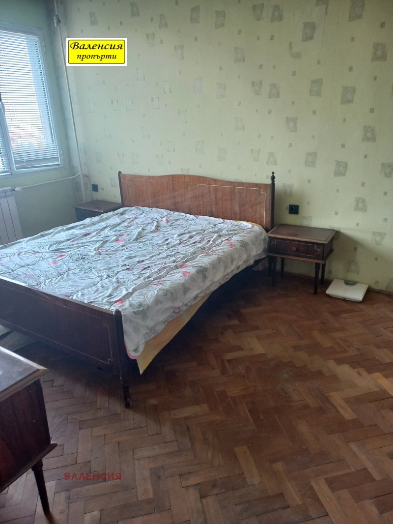 Дава под наем 2-СТАЕН, гр. Враца, Център, снимка 7 - Апартаменти - 53172629