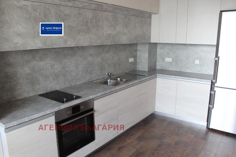 Da affittare  2 camere da letto Sofia , Iztok , 142 mq | 36576718 - Immagine [5]