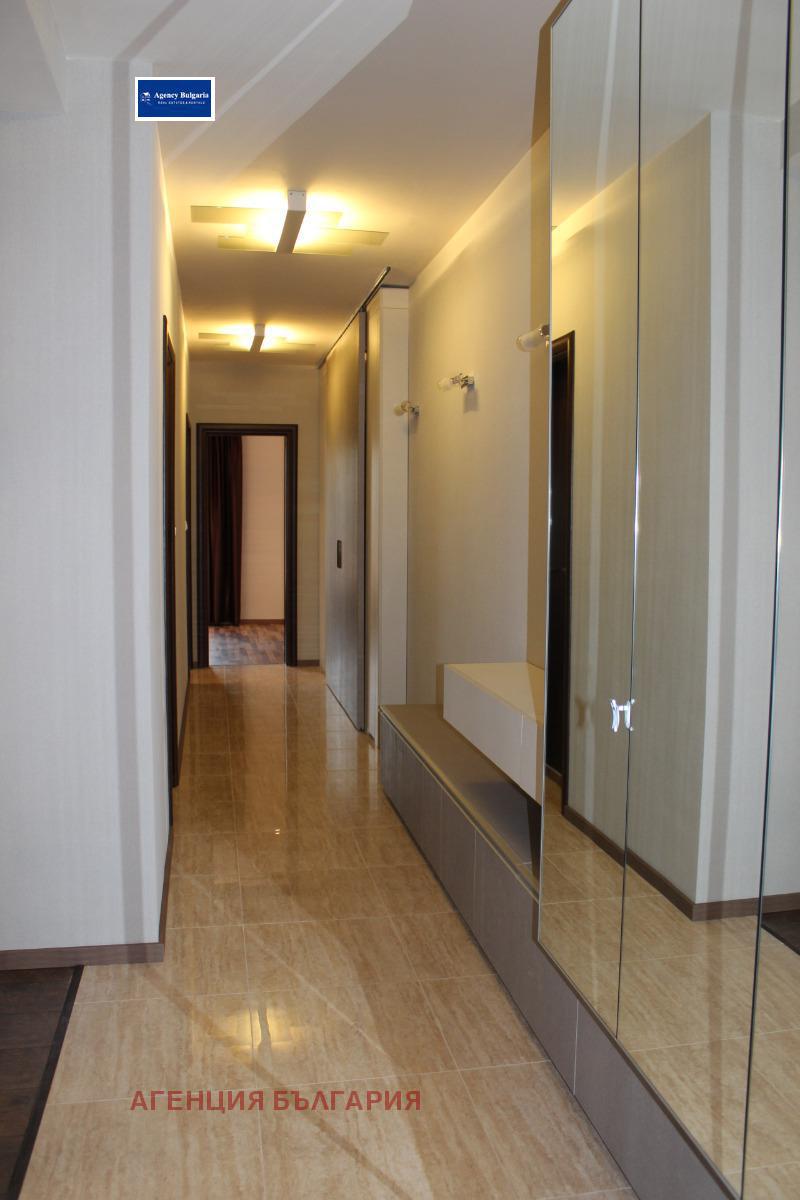 Da affittare  2 camere da letto Sofia , Iztok , 142 mq | 36576718 - Immagine [6]