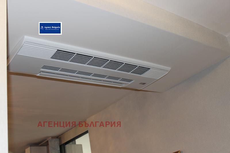 Da affittare  2 camere da letto Sofia , Iztok , 142 mq | 36576718 - Immagine [15]