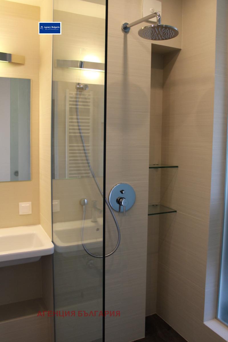 Da affittare  2 camere da letto Sofia , Iztok , 142 mq | 36576718 - Immagine [7]