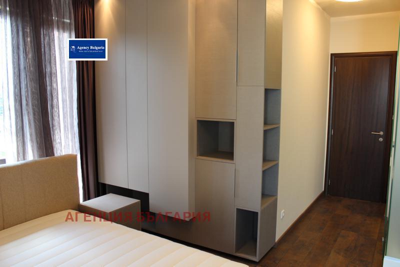 Da affittare  2 camere da letto Sofia , Iztok , 142 mq | 36576718 - Immagine [9]