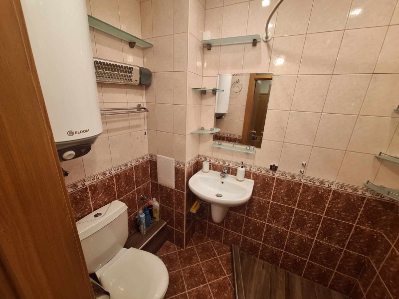 De inchiriat  2 dormitoare Varna , Liatno cino Traciia , 85 mp | 86909464 - imagine [9]