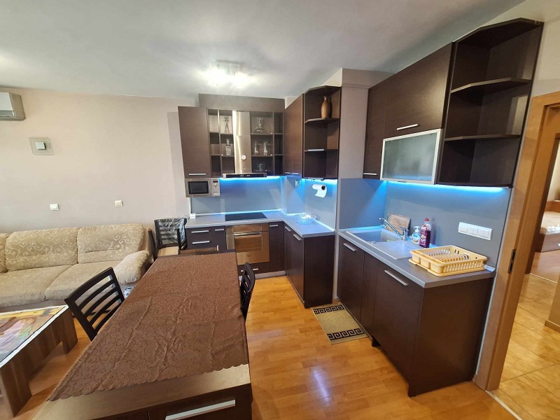 For Rent  2 bedroom Varna , Lyatno kino Trakiya , 85 sq.m | 86909464 - image [2]