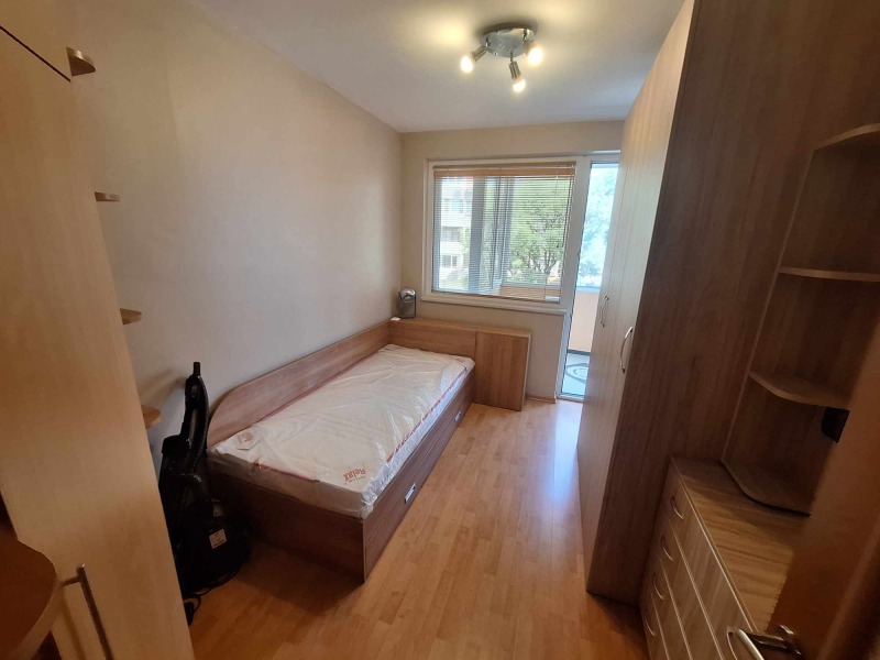 De inchiriat  2 dormitoare Varna , Liatno cino Traciia , 85 mp | 86909464 - imagine [7]