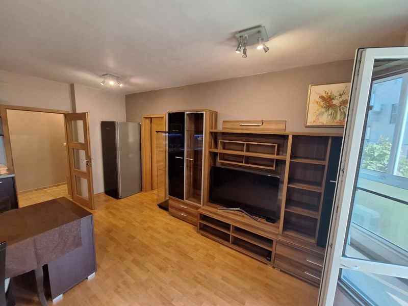 Zu vermieten  2 Schlafzimmer Warna , Ljatno kino Trakija , 85 qm | 86909464 - Bild [4]