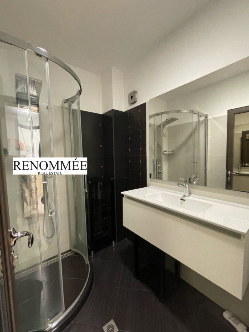 В аренду  2 спальни София , Център , 100 кв.м | 84094188 - изображение [11]