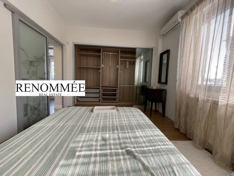 В аренду  2 спальни София , Център , 100 кв.м | 84094188 - изображение [2]