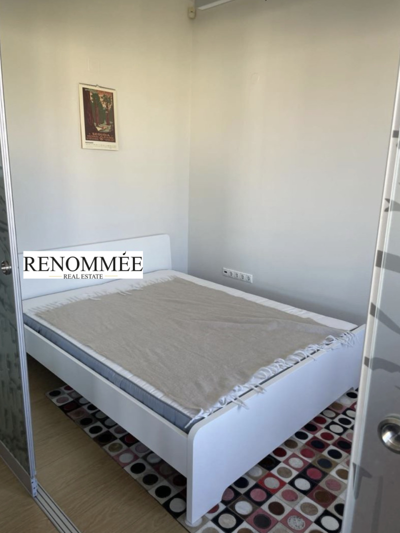 В аренду  2 спальни София , Център , 100 кв.м | 84094188 - изображение [3]