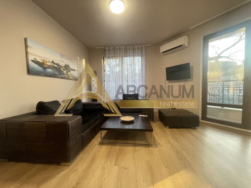 Под наем 3-СТАЕН, град Варна, Център • 850 € / 1662.46 лв. • 62006473 1