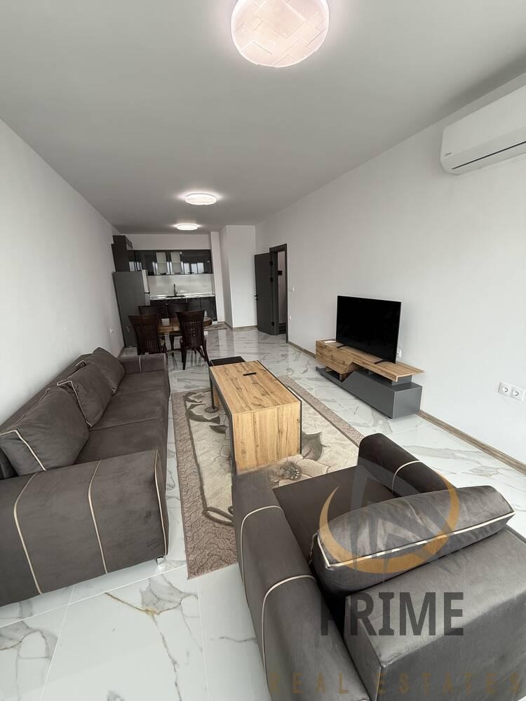 Дава под наем 3-СТАЕН, гр. Бургас, Славейков