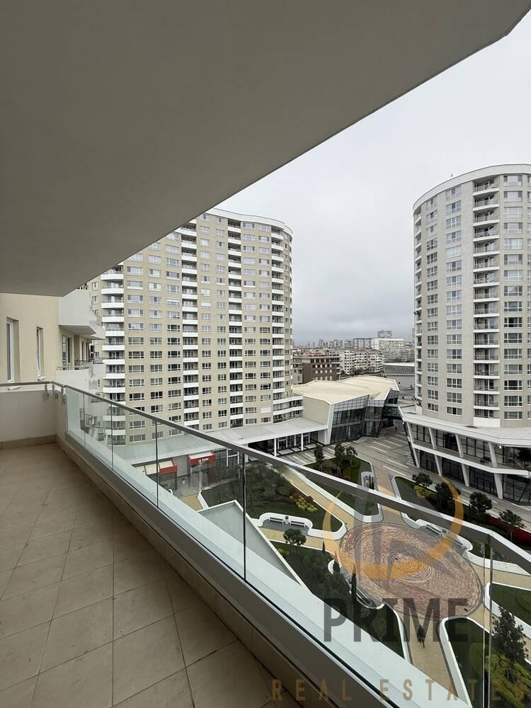 Дава под наем 3-СТАЕН, гр. Бургас, Славейков, снимка 3 - Апартаменти - 53823128