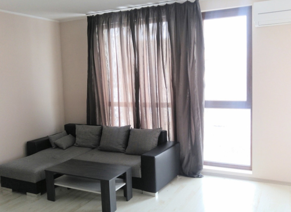 Дава под наем 2-СТАЕН, гр. София, Овча купел