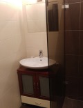Дава под наем 2-СТАЕН, гр. София, Овча купел, снимка 7
