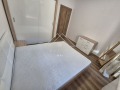 Дава под наем 2-СТАЕН, гр. Стара Загора, Аязмото, снимка 13