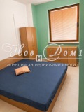Дава под наем 3-СТАЕН, гр. Варна, Погреби, снимка 3