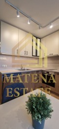 Дава под наем 3-СТАЕН, гр. София, Хиподрума, снимка 3