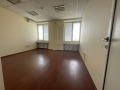 Дава под наем ОФИС, гр. София, НПЗ Хаджи Димитър, снимка 2