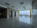 Дава под наем ОФИС, гр. София, НПЗ Хаджи Димитър, снимка 3
