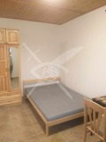 Под наем 2-СТАЕН, град Варна, м-т Ален мак • 375 € / 733.44 лв. • 45996141 4