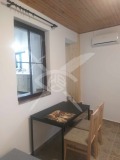 Под наем 2-СТАЕН, град Варна, м-т Ален мак • 375 € / 733.44 лв. • 45996141 3