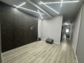 Под наем 2-СТАЕН, град София, Витоша • 650 € • 81876465 — Holmes.bg