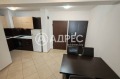 Дава под наем  2-стаен град София , Разсадника , 58 кв.м | 16899372 - изображение [5]