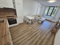 Дава под наем  2-стаен град Стара Загора , Аязмото , 70 кв.м | 32473905 - изображение [6]