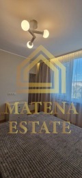 Дава под наем  3-стаен град София , Хиподрума , 77 кв.м | 21793360 - изображение [10]
