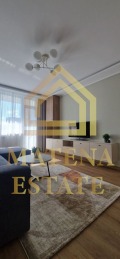 Дава под наем  3-стаен град София , Хиподрума , 77 кв.м | 21793360 - изображение [7]