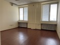 Под наем ОФИС, град София, НПЗ Хаджи Димитър • 101 € / 197.54 лв. • 44207038 3