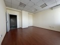 Под наем ОФИС, град София, НПЗ Хаджи Димитър • 101 € / 197.54 лв. • 44207038 1