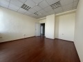 Под наем ОФИС, град София, НПЗ Хаджи Димитър • 101 € / 197.54 лв. • 44207038 4