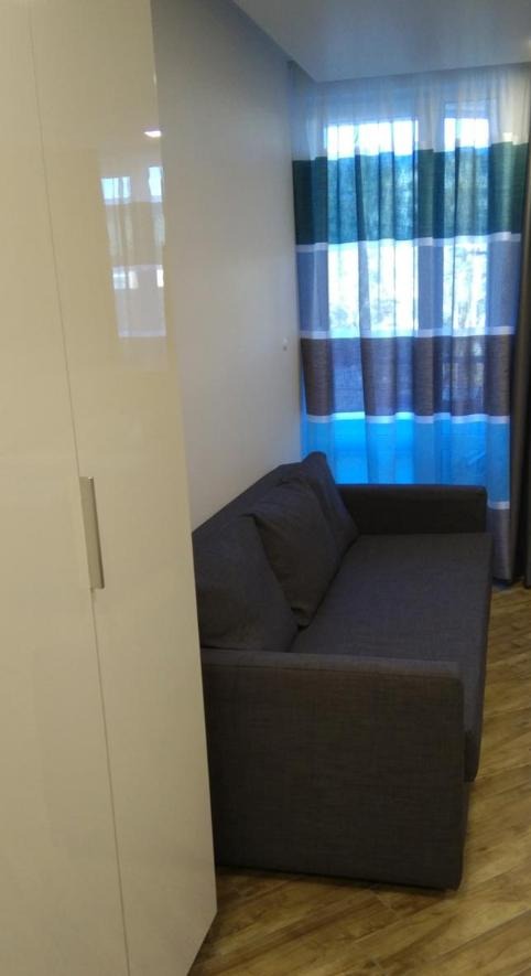 ���� ��� ���� 1-����� | Imot.bg � ����������� 3