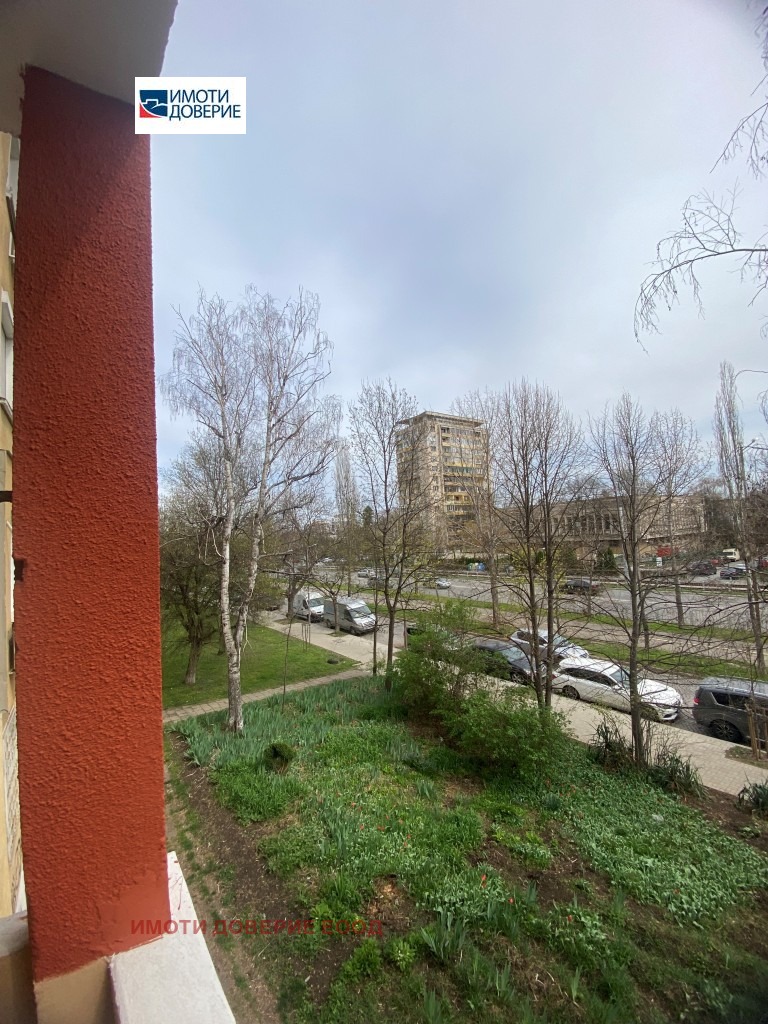 Дава под Наем 2-СТАЕН | Imot.bg — изображение 8