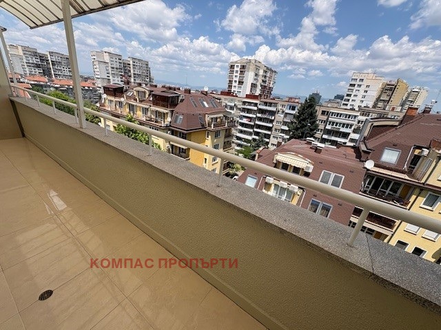 ���� ��� ���� 3-����� | Imot.bg � ����������� 16