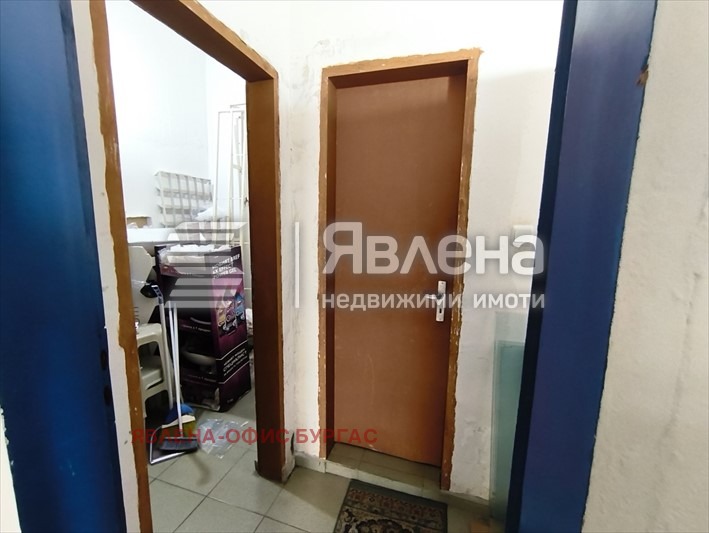 ���� ��� ���� ������� | Imot.bg � ����������� 5