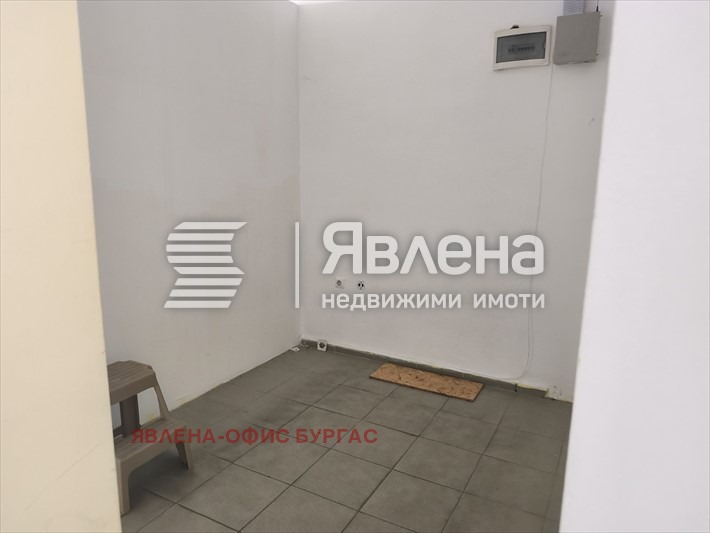 ���� ��� ���� ������� | Imot.bg � ����������� 3