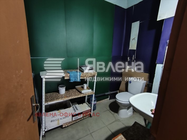 ���� ��� ���� ������� | Imot.bg � ����������� 4