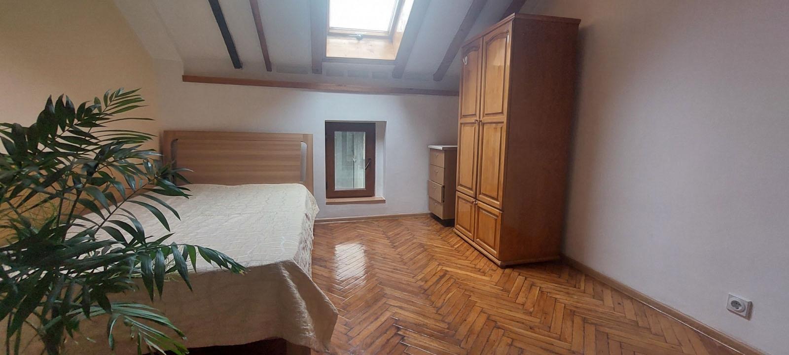 ���� ��� ���� 1-����� | Imot.bg � ����������� 5