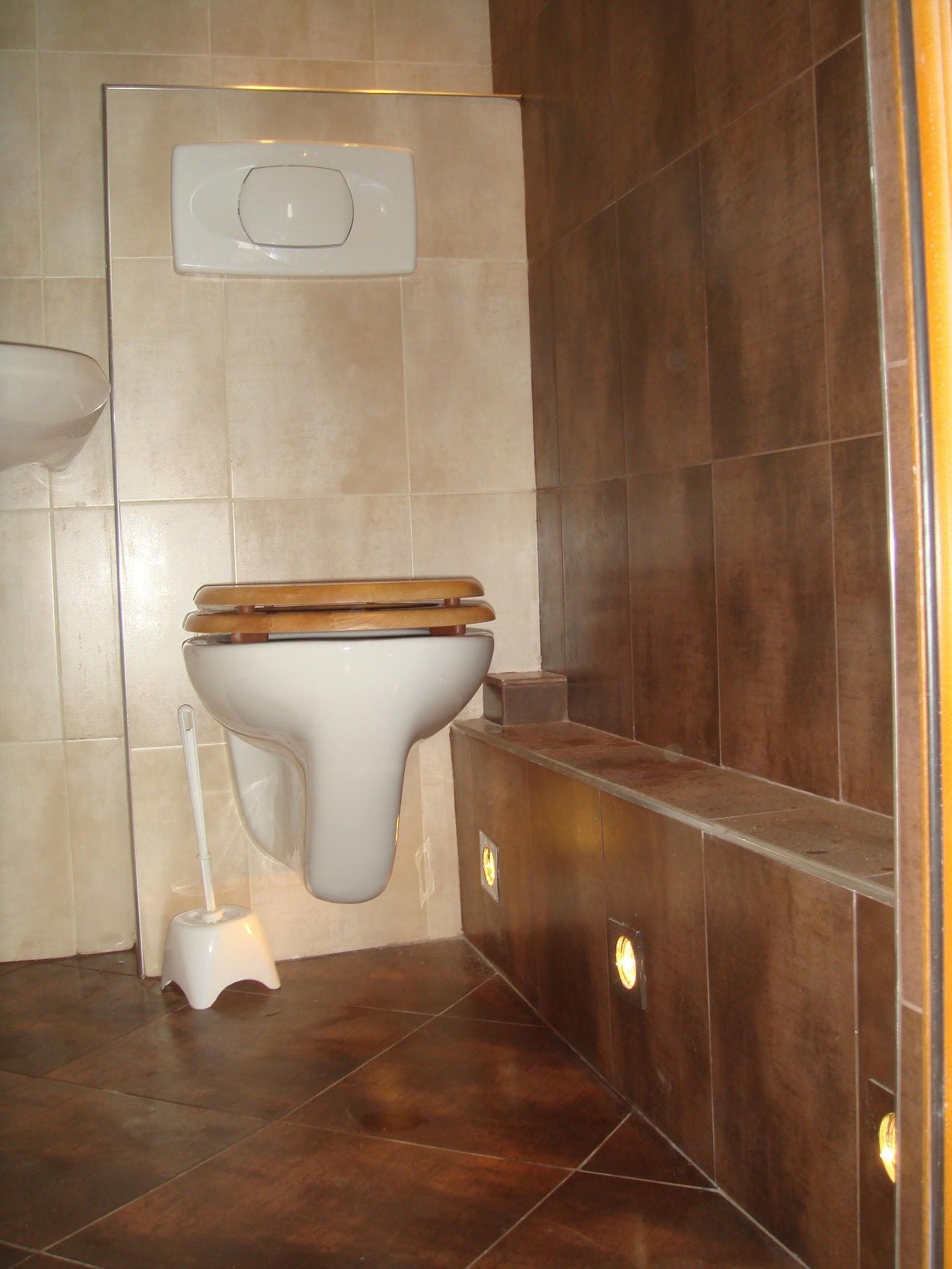 ���� ��� ���� 1-����� | Imot.bg � ����������� 1