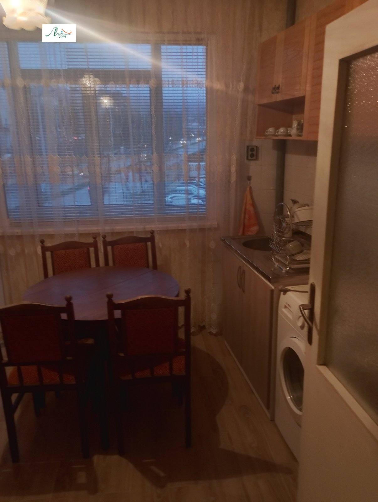 ���� ��� ���� 2-����� | Imot.bg � ����������� 6