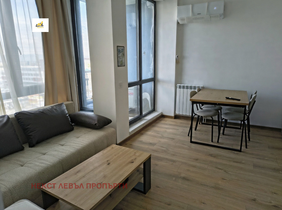 ���� ��� ���� 2-����� | Imot.bg � ����������� 6