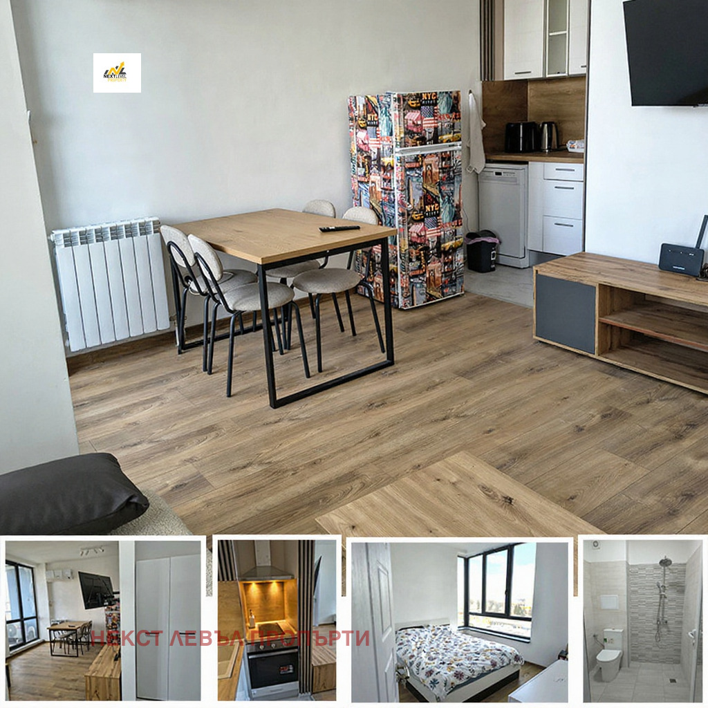 ���� ��� ���� 2-����� | Imot.bg � ����������� 1