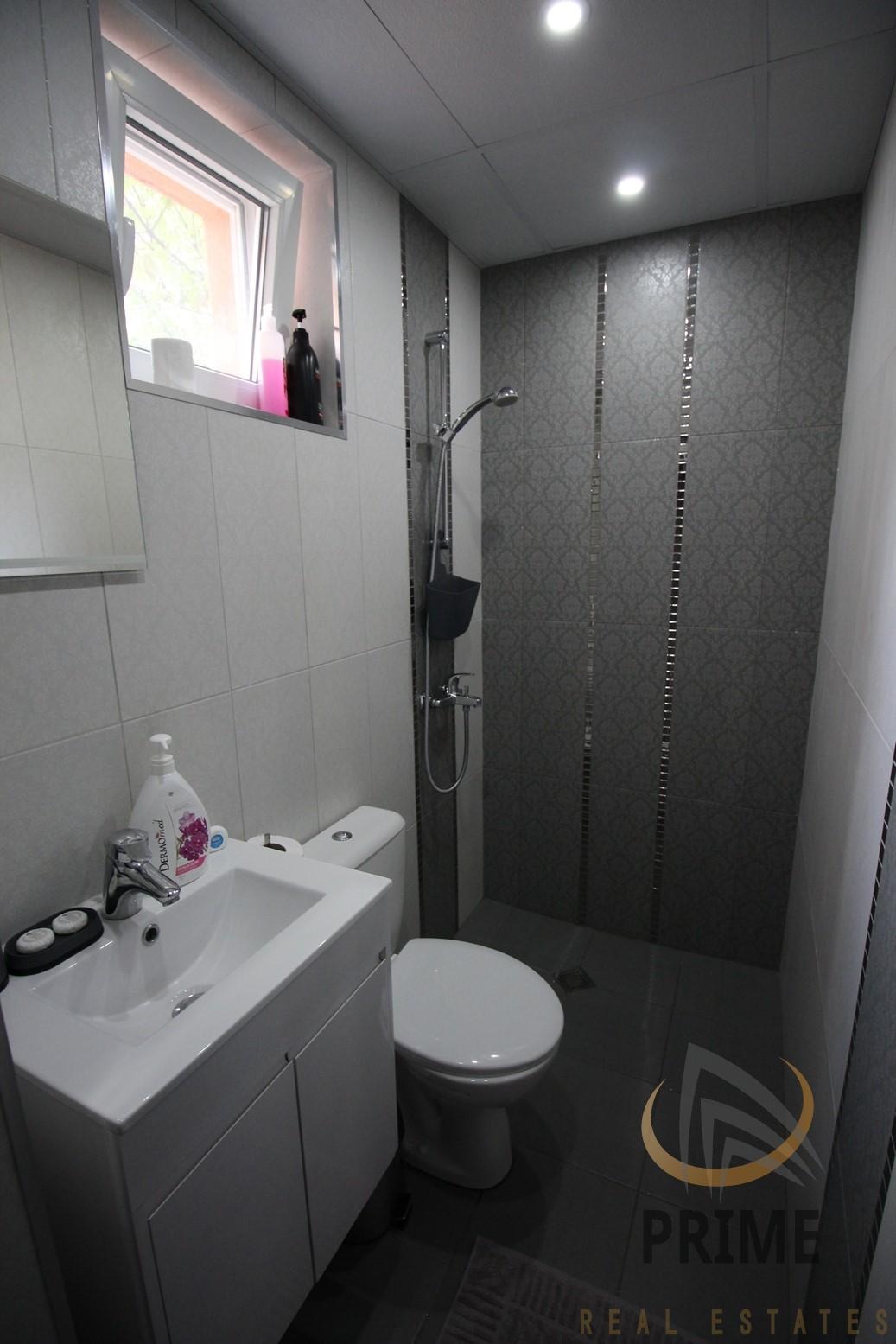 ���� ��� ���� 2-����� | Imot.bg � ����������� 12