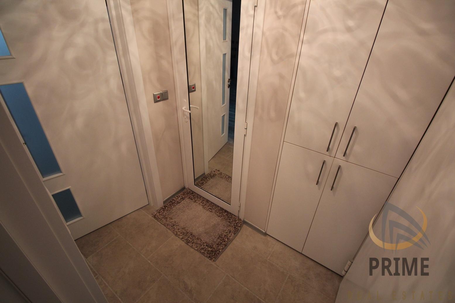 ���� ��� ���� 2-����� | Imot.bg � ����������� 11