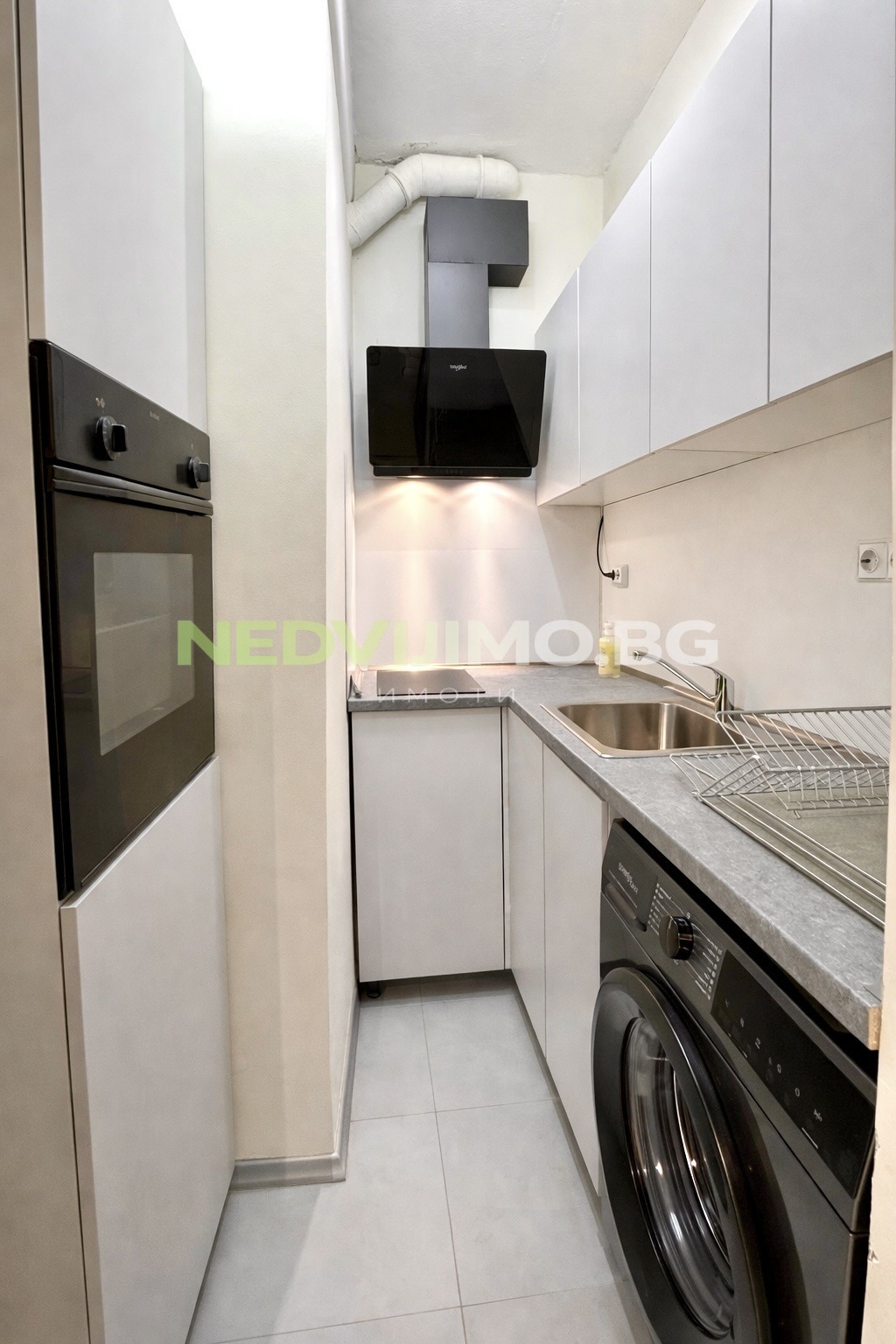 ���� ��� ���� 2-����� | Imot.bg � ����������� 5