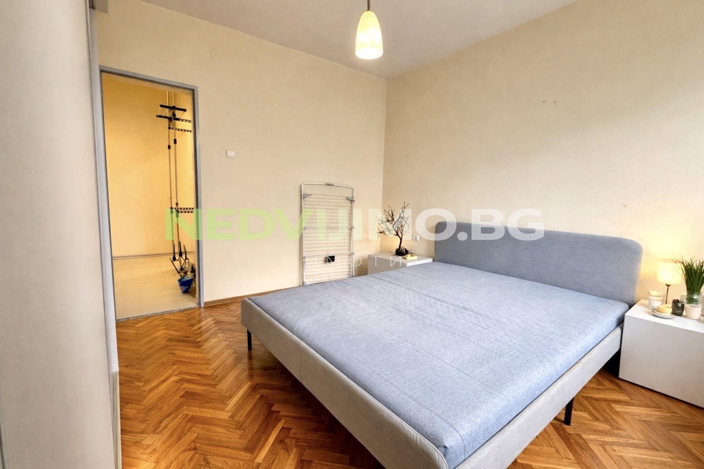 ���� ��� ���� 2-����� | Imot.bg � ����������� 4